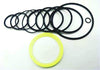 O-Ring Depot o-ring kit and seal fits Paslode F350S nailer and 402011 seal