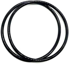 O-Ring Depot 2 pk o-ring Compatible for Roundup 0200121 Steamer VS200A-A1 321589