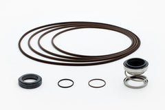 O-Ring Depot Pump Repair Kit compatible for Goulds Water Technology RPKSSHS