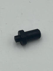 Improved P2 Mix Chamber 01 Insert Nitride compatible for GC2511 fits Probler P2