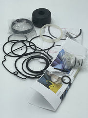 Kit compatible for Bostitch N88 + 107141 + 108416 + 175220 + TVA11 + 107231