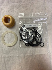 O-Ring Depot o-rings, bumper, seal compatible for Paslode 402725, 501280 (403853) for 3250, 3175, 3150, 3200 Series