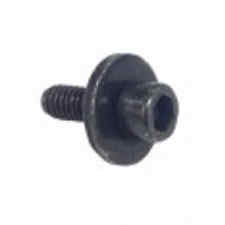 O-RIng Depot screw compatible with Paslode 900594 S.H.C.S. Sems 8-32x1/2