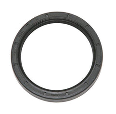 4pk TCM 223018TC-BX Buna/Carbon Steel Oil Seal TC Type, 2.250" x 3.000" x 0.187"