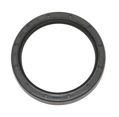 2pk TCM 223018TC-BX Buna/Carbon Steel Oil Seal TC Type, 2.250" x 3.000" x 0.187"