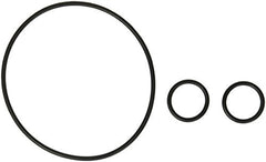 O-Ring Depot o-ring kit Compatible for Jandy 3 Way Valve O-515-KIT-9 / O-515KIT