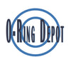 O-Ring Depot o-ring kit compatible for Paslode S200-S16 S200-W16 S150-W16R