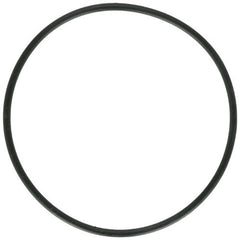 O-Ring Depot 1 pack compatible for Zodiac Jandy 1132 Aladdin 0-440, Buna-N