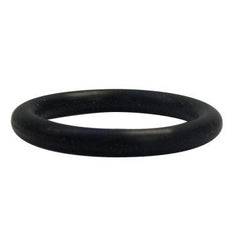 O-Ring Depot o-ring compatible for Pura UV (151122-27) for UVBB Sump