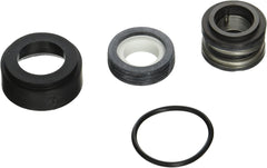 Kit Compatible for Sta-Rite Dura Jet DT Series, 2 o-rings, seal, water slinger