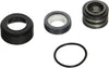 Kit Compatible for Sta-Rite Dura Jet JT Series, 3 o-rings, seal, water slinger