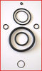 O-Ring Depot o-ring kit compatible for Senco SKS SKSXP SPS for cylinders 1994 on