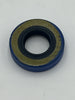 TCM 05102ptm-h-BX NBR/Carbon Steel TM-H Type Oil Seal, 0.500" x 1.000" x 0.250"