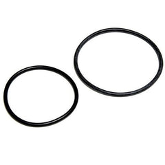 O-Ring Depot Upgraded EPDM O-514Kit compatible with Hayward DEX2420Z8A