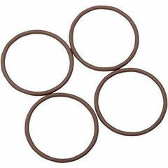 O-Ring Depot Cool Head Shells And Domes O-ring Set Lt250/trx250 Pd295