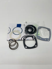 Kit compatible with Paslode 402707 402708 402725 402717 fits 3150 3250 3175 3200