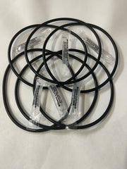 O-Ring Depot 20 Pack +Lube Compatible for Everpure HF-160 O-rings EV3112-40