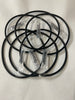 O-Ring Depot 15 pack +15 Lube Compatible For American Plumber 152030