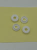 Professor Foam 4 pcs Side Seal Seats compatible with Graco GC2494 for P2