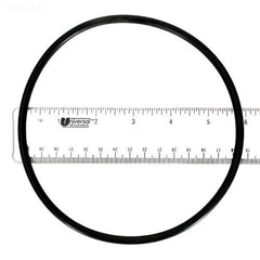 O-Ring Depot EPDM hi chlorine resist oring compatible with Jacuzzi 47-0358-03-R