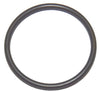 Trap Lid O-Ring compatible for U9-375 Sta-Rite Dura-Glas II and Maxi Glas II