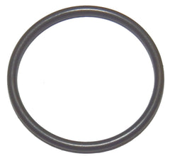 1 o-ring compatible with 4A4755-02 JIS G65 o-ring