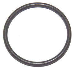 O-Ring Depot Lid o-ring compatible with Jaccuzi 47-0358-03-R For Magnum Series