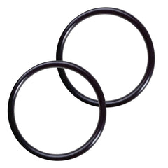 2pk o-rings compatible with  850607 fits RN46-1/N55C Coil Nailer size 1.484X.139