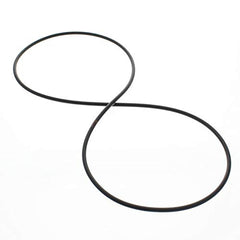 1 pack Compatible for Waterway Clearwater Filter Lid O-Ring O-474 805-0383
