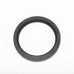 8 TCM 22X40X7TC-BX NBR/Carbon Steel Oil Seal, TC Type, 0.866" x 1.575" x 0.276"