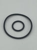 2 pcs Pressure Gauge Air relief Kit Compatible for Waterway 805-0116, 805-0136