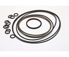 O-Ring Depot kit compatible with Banshee K & T Performance Cool Head o-ring Kit