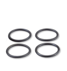 4pk compatible for Part# 16855 fits 500, CFA-500, CFE-415, CFE-427, OE-100