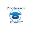 6 Professor Foam 248134 compatible with Graco O-ring 248134