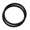 O-Ring Depot 2 pack o-rings Compatible with Waterway 805-0224