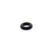 6 pieces compatible with 079975 O-Ring, .187 Id X .103 Cs Rubber