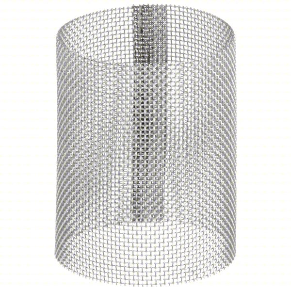 Professor Foam 246358 60 mesh filters 6 pcs, fits GRACO Fusion Guns AP, MP, PC