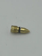 Clean Off Air Valve compatible for 15B223 (#8 Air Adj Tip) inc o-ring 246354