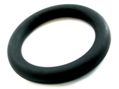 O-Ring Depot Penis Ring, Mega, Nitrile, Large, Black 2" ID and 1/4" thicker size