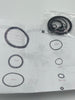 O-Ring Depot o-ring kit compatible for Senco SKS SKSXP SPS for cylinders 1994 on