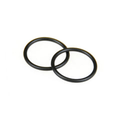 2pk orings compatible for 17117 fits 500. 600, CFA-500. CFA-600 .Computron 7000