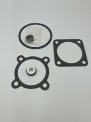 Compatible for 110-275RP Circulating Pump Water Seal Kit - 3 gaskets not 2