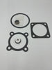 Compatible for 110-275RP Circulating Pump Water Seal Kit - 3 gaskets not 2