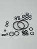 Professor Foam 10 pack O-Ring kit compatible w/ PMC KT-827 for AP-2 Spray Gun