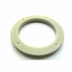 Compatible with 500779 Flange fits P350 / F400 / F325C