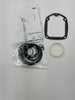 O-Ring Rebuild Kit Compatible for Bostitch N12 N12B + N12144 + 100294