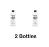 2 bottles O-Ring Depot Pneumatic Tool Oil 16 oz. compatible for Paslode 403720