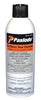 Paslode Degreaser Cleaner PN 219348, 2 pack, 12 oz each bottle