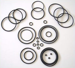 O-Ring Depot Kit Compatible for Duo-Fast SM-7664, SM-7648, SW-1748