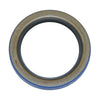 8 TCM 16212SB-H-BX NBR/Carbon Steel SB-H Type Oil Seal, 1.625" x 2.125" x 0.250"